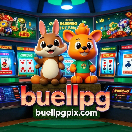 buellpg