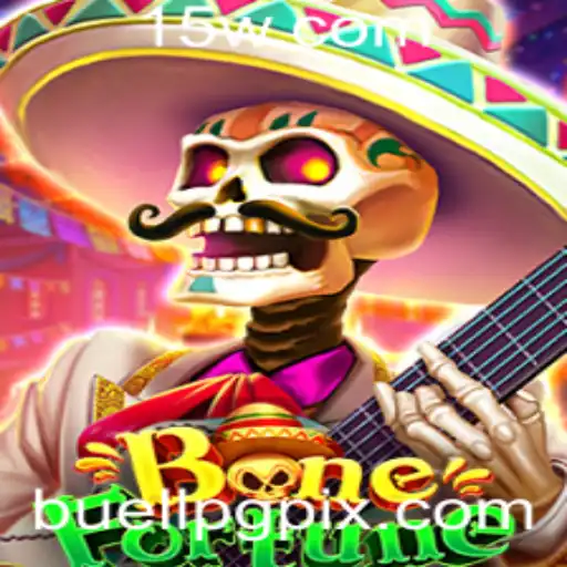 Descubra o Fascinante Universo de BoneFortune: O Jogo de Estratégia que Está Conquistando o Mundo