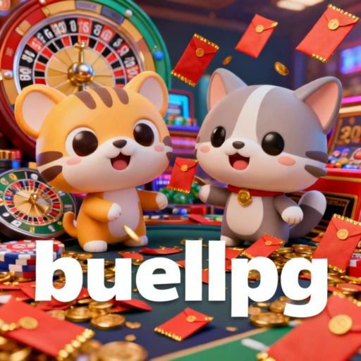 buellpg