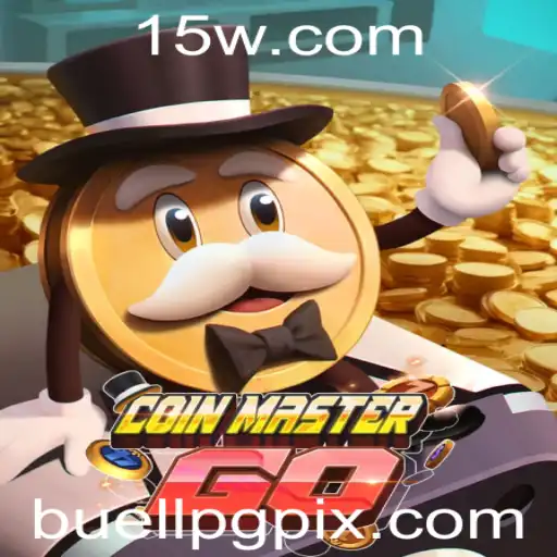 CoinMasterGO: Aventura e Estratégia no Mundo das Moedas Virtuais