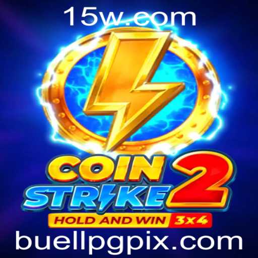 Coinstrike2: Uma Nova Onda no Mundo dos Jogos
