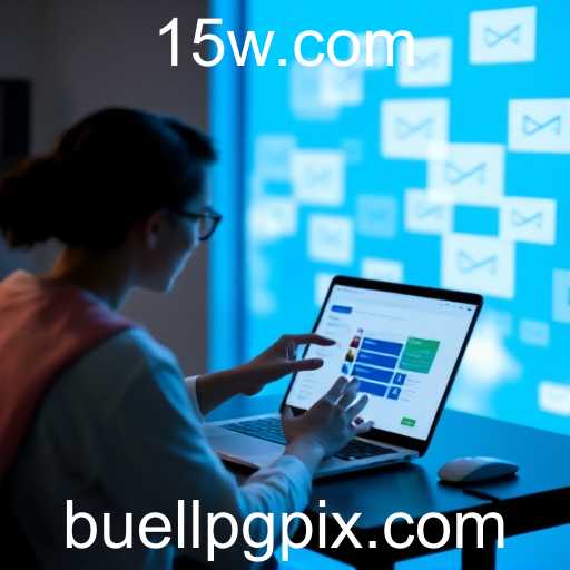 Contate-nos: O Papel Crucial do Atendimento ao Cliente no Mundo Digital