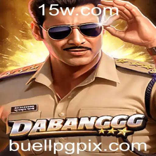 DABANGGG: Uma Jornada Atraente no Mundo dos Jogos