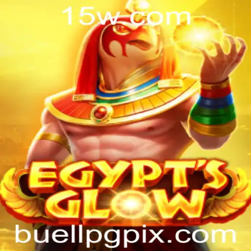 Explorando EgyptsGlow: Uma Aventura no Egito Antigo
