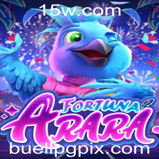 Explorando o Mundo de FortunaArara: Um Mergulho nas Regras e na Excitante Aventura do Jogo