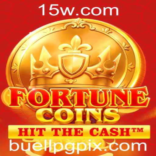 Explorando o Universo do Jogo FortuneCoins: Introdução e Regras