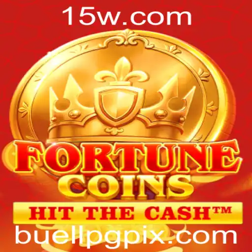 Explorando o Universo do Jogo FortuneCoins: Introdução e Regras