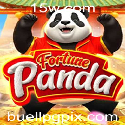 Explorando FortunePanda: Um Mergulho nas Regras e Estratégias do Jogo