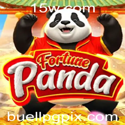 Explorando FortunePanda: Um Mergulho nas Regras e Estratégias do Jogo