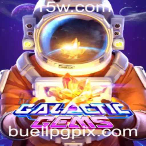 Explorando o Mundo de GalacticGems: Um Guia Completo para Iniciantes