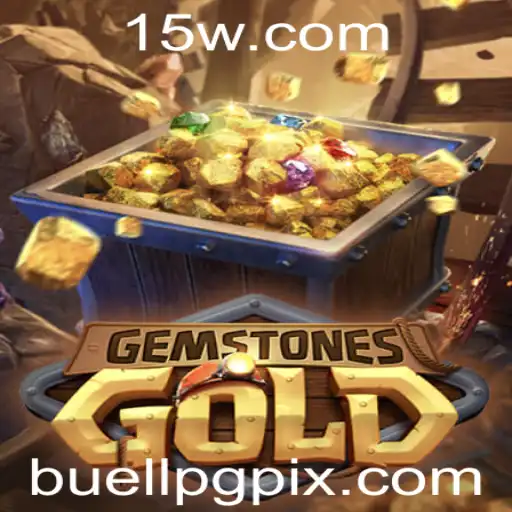 Descubra o Mundo de GemstonesGold: Um Jogo de Estratégia e Aventura
