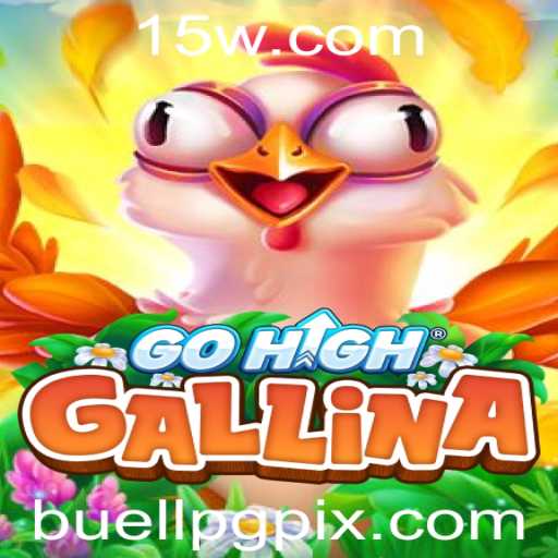 GoHighGallina: Explorando o Novo Fenômeno dos Jogos de Tabuleiro com a Palavra-Chave buellpg