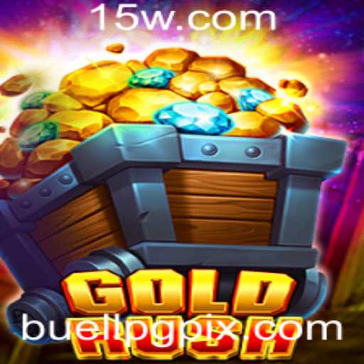 Explorando GoldRush: A Nova Sensação do Mundo dos Jogos