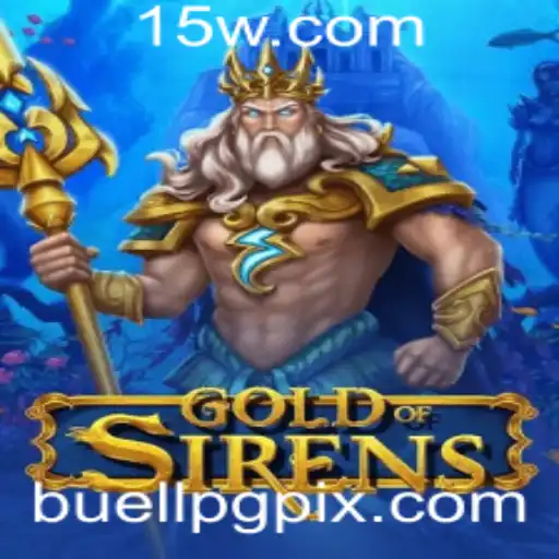 Explorando o Mundo de GoldofSirens: Uma Aventura Épica no Universo dos Jogos