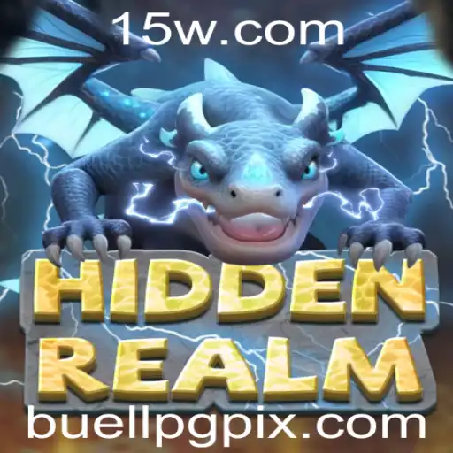 Explorando HiddenRealm: O Novo Fenômeno em Jogos de Estratégia