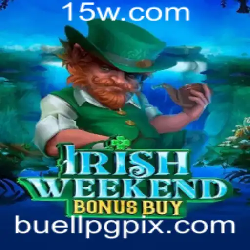 Explorando IrishWeekendBonusBuy: Um Mergulho nas Regras e Mecânicas