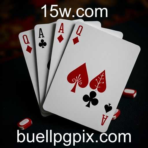 Explorando o Universo dos Jogos de Pôquer: Estratégias, Histórias e Inovações