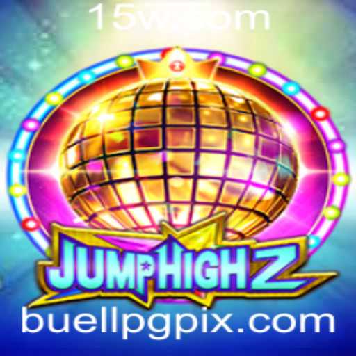 Explorando o Fascinante Mundo de JumpHigh2