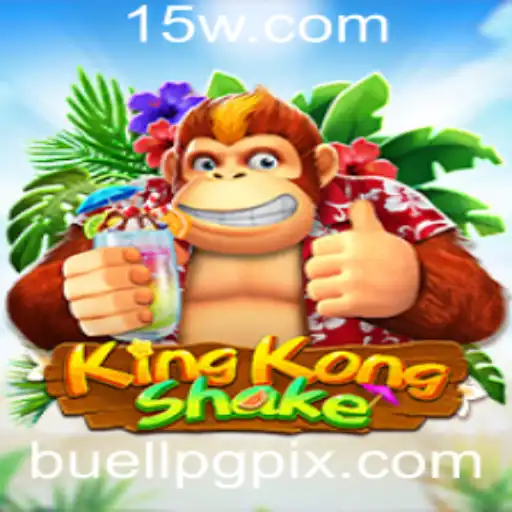 Explorando o Excitante Mundo de KingKongShake