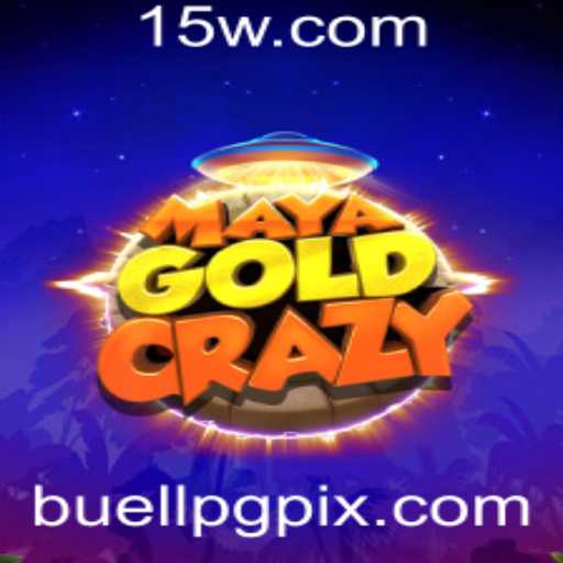 Descubra a Aventura e Estratégia de MayaGoldCrazy
