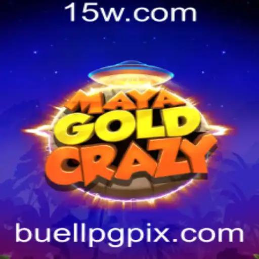 Descubra a Aventura e Estratégia de MayaGoldCrazy