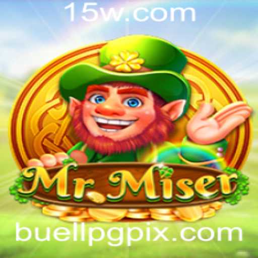 MrMiser: O Novo Jogo de Estratégia que Está Conquistando o Mundo