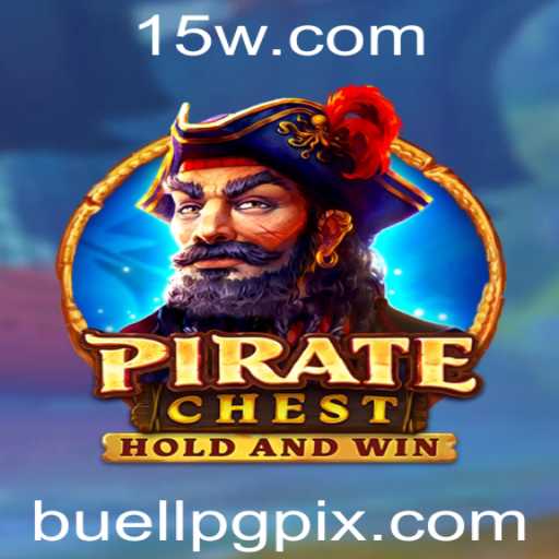 Desvendando o Mundo de PirateChest: Uma Aventura de Estratégia e Exploração