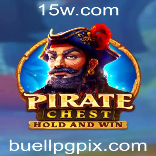 Desvendando o Mundo de PirateChest: Uma Aventura de Estratégia e Exploração