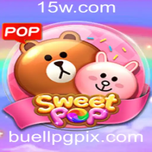 Explorando o Mundo Encantado de SweetPOP: O Jogo de Estratégia e Diversão