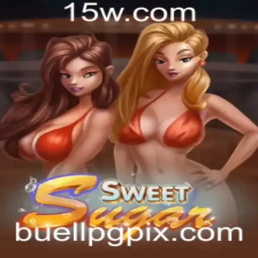 SweetSugar: Descubra o Fascinante Mundo do Novo Jogo com Buellpg