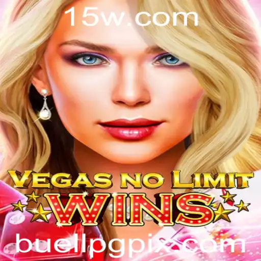 Descubra o Empolgante Mundo de VegasNoLimitWins: Um Jogo de Sucesso