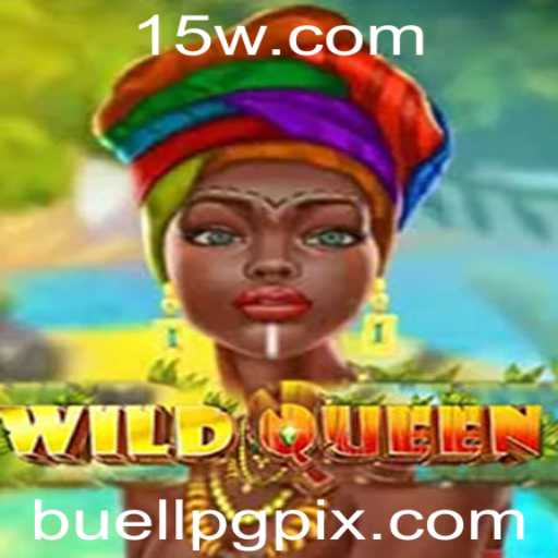 Descubra o Mundo Aventura de WildQueen: O Jogo que Encanta e Desafia