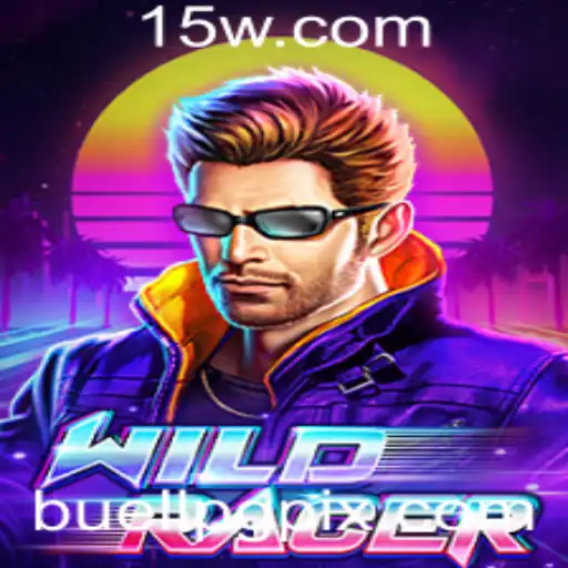 Descubra WildRacer: O Jogo de Corrida Acelerada de 2023